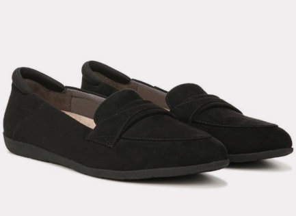 Дизайн и душа в стъпалата &ndash; потребителският поглед върху Dr Scholl BG