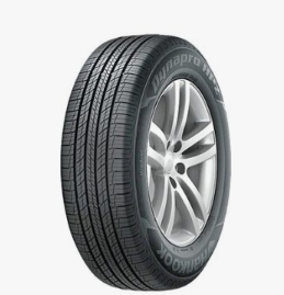 Как Hankook Bulgaria превзе и онлайн, и офлайн пазарите с една стъпка напред