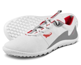 Когато кодът срещне комфорта: личният ми опит с обувките leguano