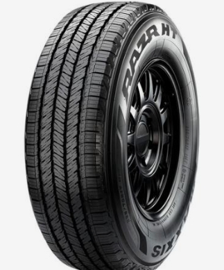 Maxxis Bulgaria &ndash; как се усеща пълната сила на едно добре обмислено мултиканално присъствие