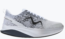 MBT &ndash; практичност и издръжливост в едно: обувки, които наистина работят за теб