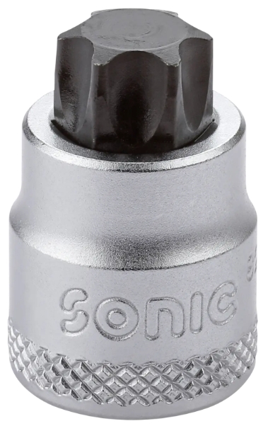 От рафта в магазина до тежката работа в сервиза &ndash; моят опит със Sonic Tools Set