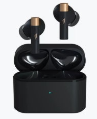 Реалният опит с 1MORE Quad Driver: продължителност на батерията, свързаност и съвместимост