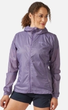 В практиката на всеки ден &ndash; истинската стойност на едно яке Rab