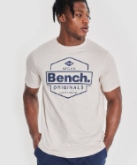 Разпространение на bench. shoes в България &ndash; как изглежда офлайн присъствието през очите на местен потребител