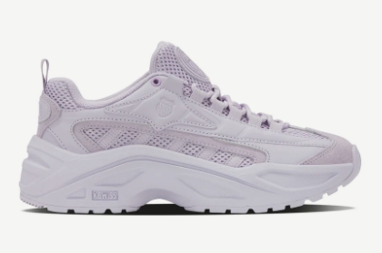 Инженерски поглед върху удобството: моят личен опит с k-swiss маратонки