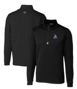 Моят патриотски избор: Детската фланелка на New England Patriots през очите на един фен