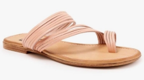 Обувки Bueno &ndash; практичност и устойчивост в едно