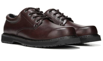 Силуети и категории в света на Dr Scholl BG