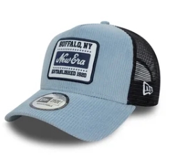 Изкуството върху шапките на New Era BG – диалог между графика и идентичност