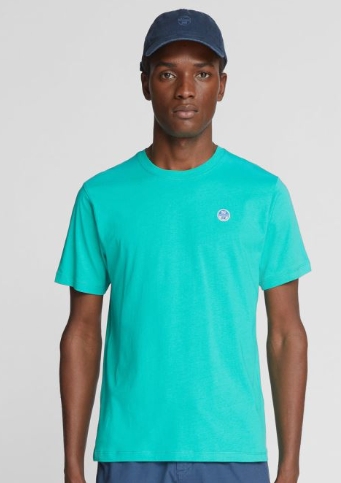 NORTH SAILS JACKET – ВДЪХНОВЕНИЕ ОТ ВЯТЪРА И МОРЕТО