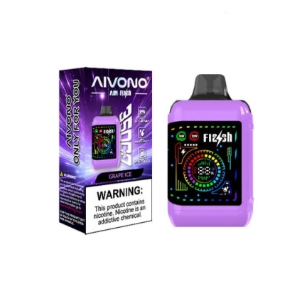 Електронните цигари – новото лице на пушечното изживяване